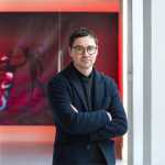 EVA International Director reacts to funding criticism EVA International Director reacts to funding criticism