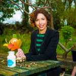 Limerick confectioner tastes success at coveted awards Limerick confectioner tastes success at coveted awards