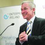 Employers to help shape education sector Employers to help shape education sector