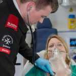 St John Ambulance Emergency First Aid Course St John Ambulance Emergency First Aid Course