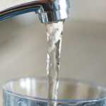 Limerick to be left high and dry by Irish Water Limerick to be left high and dry by Irish Water