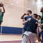 UL Eagles basketball aim to soar back to top tier UL Eagles basketball aim to soar back to top tier