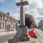 War Memorial is a symbol of inclusiveness and enlightenment War Memorial is a symbol of inclusiveness and enlightenment