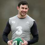 Munster to Appoint Felix Jones as Interim Head Coach Munster to Appoint Felix Jones as Interim Head Coach
