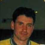 Garda appeal for help in finding missing person Garda appeal for help in finding missing person