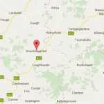 Fatal accident claims life at Kerry Limerick border Fatal accident claims life at Kerry Limerick border
