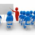 Chamber survey seeks to identify 2018 training needs Chamber survey seeks to identify 2018 training needs
