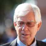 Corbett murder trial told of Tom’s dislike for Jason Corbett murder trial told of Tom’s dislike for Jason