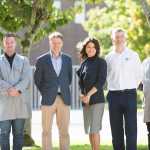 Engaging employees is key to achieving world class manufacturing standards Engaging employees is key to achieving world class manufacturing standards