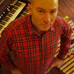 The hard blues funk of James Taylor The hard blues funk of James Taylor