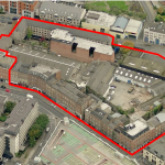 Opera Centre plan should include housing Opera Centre plan should include housing