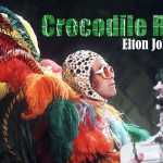 What are Limerick’s favourite Disco Floorfillers What are Limerick’s favourite Disco Floorfillers