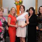Limerick businesswomen vying for top honours Limerick businesswomen vying for top honours
