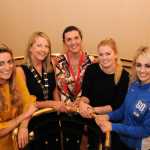 Limerick entrepreneurs encouraged to seek advice and help Limerick entrepreneurs encouraged to seek advice and help