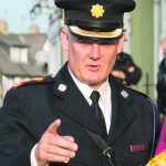 Kiosk could give Gardaí greater presence in Limerick city centre Kiosk could give Gardaí greater presence in Limerick city centre