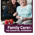 Home Instead free workshops for family caregivers of dementia patients Home Instead free workshops for family caregivers of dementia patients