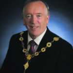 Trump card pulled on Limerick Mayor Trump card pulled on Limerick Mayor