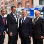 Limerick business news briefs Limerick business news briefs