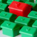 Tenant purchase scheme unfair to welfare recipients Tenant purchase scheme unfair to welfare recipients