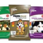 Pallet of pet food on the missing list in Limerick Pallet of pet food on the missing list in Limerick