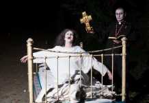 Win Halloween Spooktacular tickets