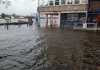 Limerick flooding