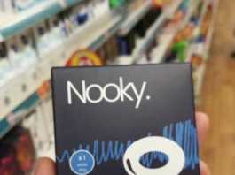 Dealz nooky