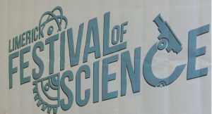 Festival of Science