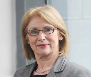 Jan O'Sullivan