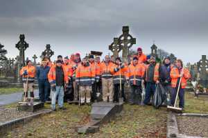 Limerick Civic Trust