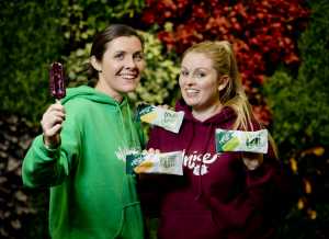 Food Works Limerick