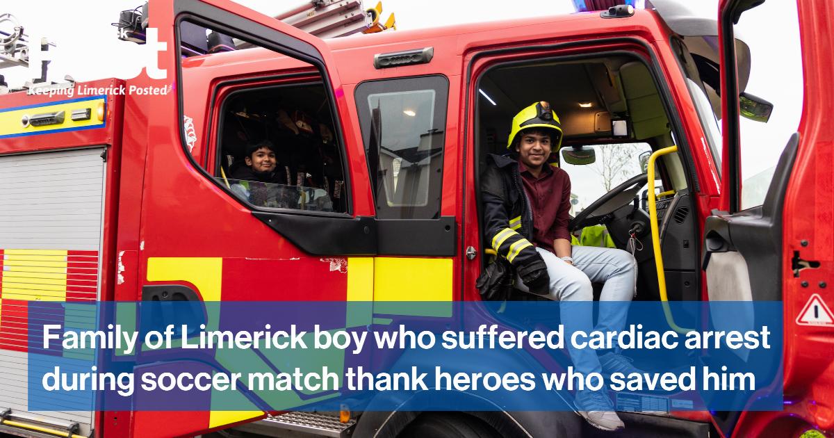 www.limerickpost.ie