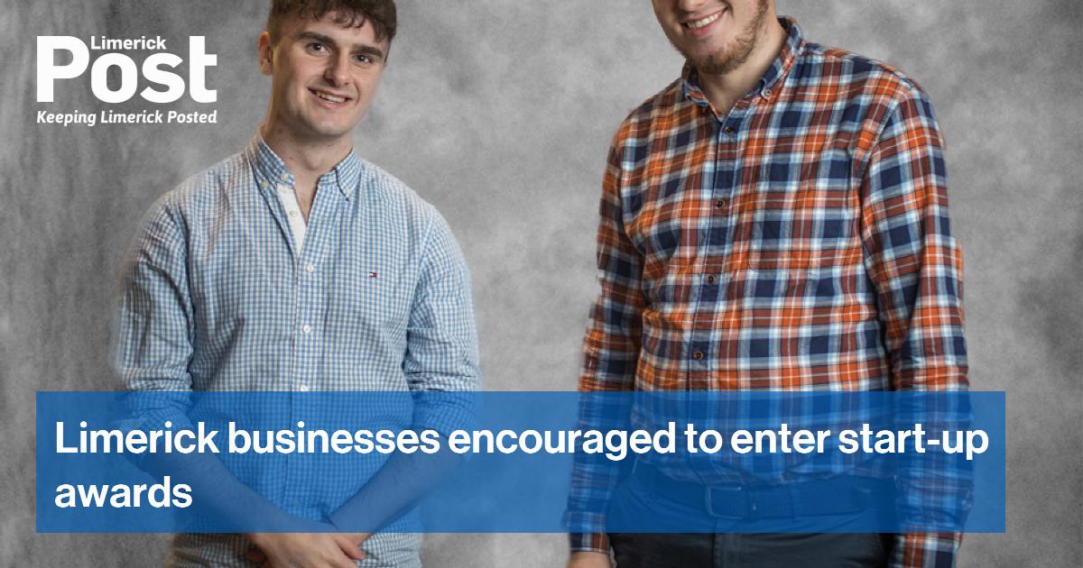 THE NORTH-South Business Cooperation Awards, a major initiative designed to celebrate and support cross-border entrepreneurship...