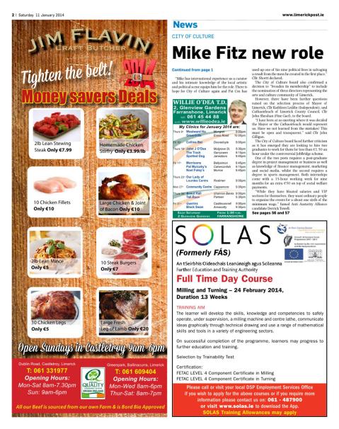 Sunwan Camper Travel Trailer Cover Breathable Water Repellent Anti U V 3 Ply Foldable Fit For 12 14 Rv Motorhome Trailer Covers Motorhome Parts Accessories Automotive