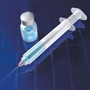 rp_vaccine.jpg