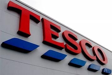 rp_tescosign.jpg