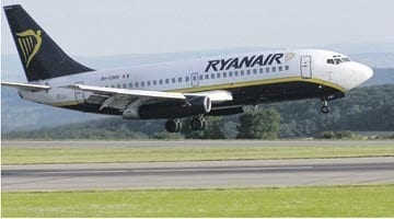 rp_ryanairbride.jpg