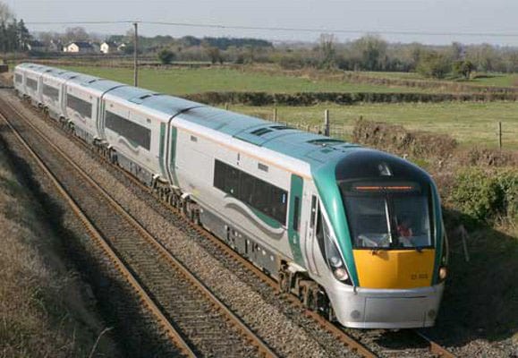 rp_irishrail.jpg Limerick train