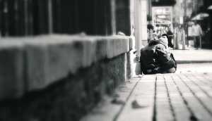 23-homeless2