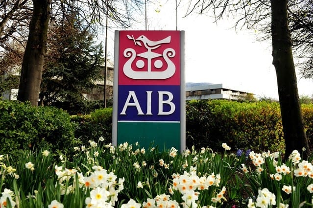 Allied Irish Banks
