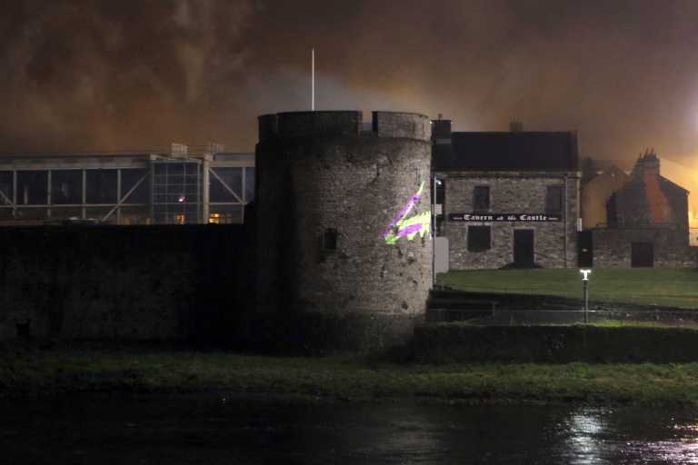 Limerick housing applicants may be off the list