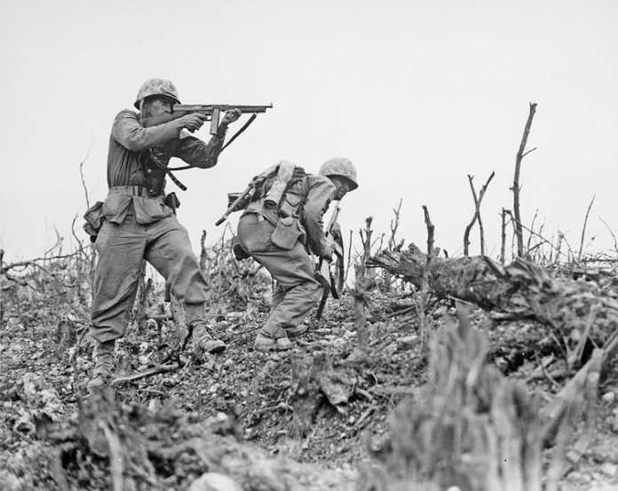 Ww2_158
