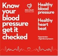 hypertension