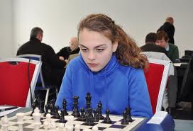 Diana Mirza