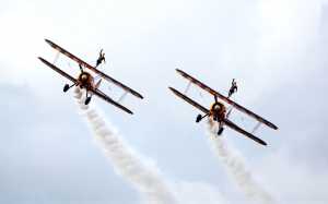 Foynes Airshow SY 020