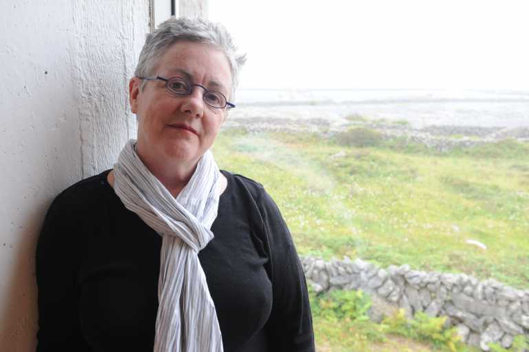 Conversations on a Homecoming