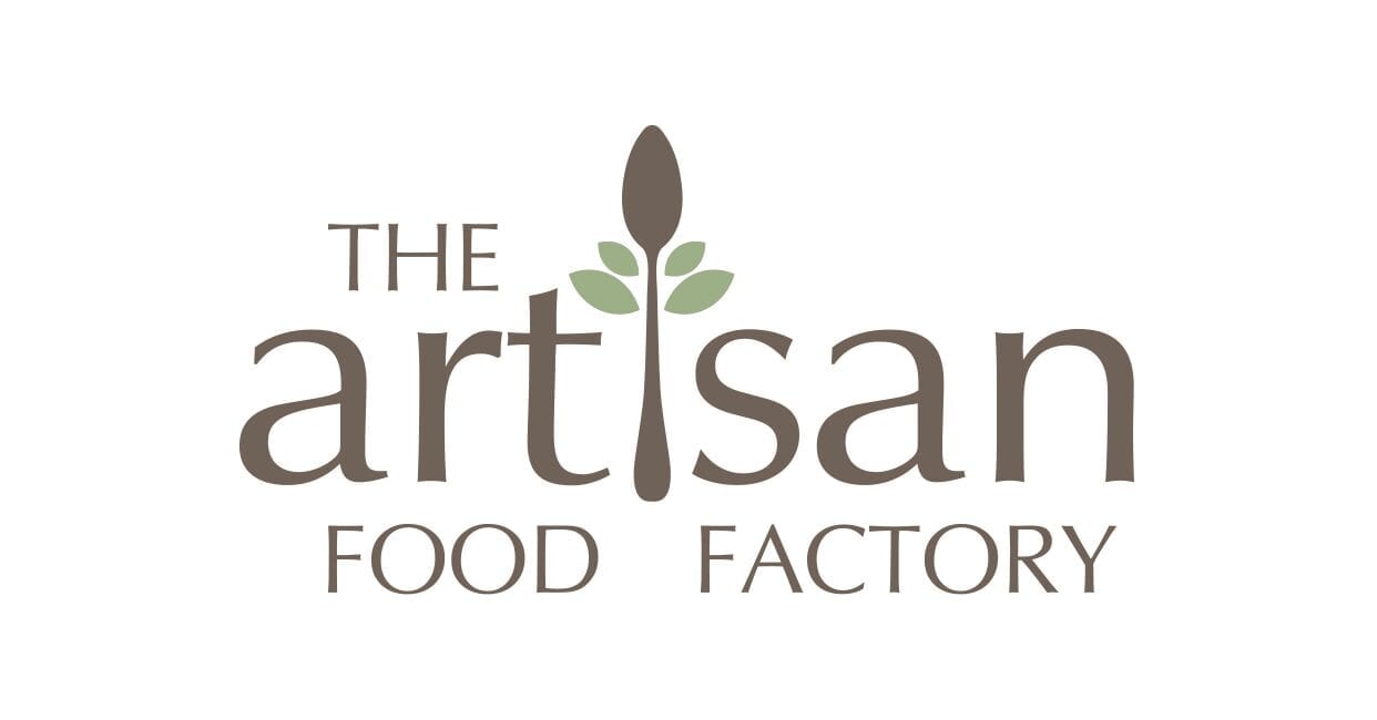 The Artisan Food Factory to come to Limerick