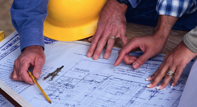 Consultation process on a new action plan for apprenticeship launched