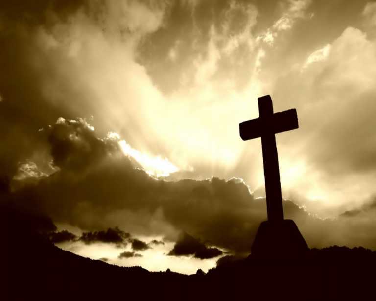 Pilgrimage cancelled