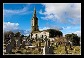 Caherconlish